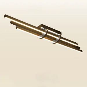 variant
