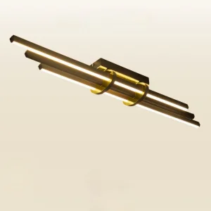variant