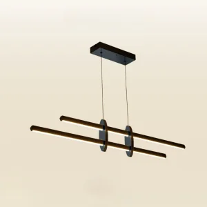 variant