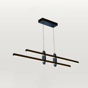 variant