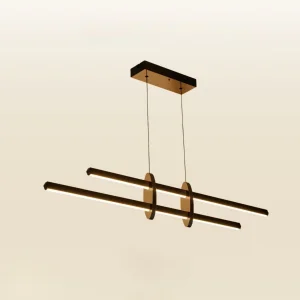 variant