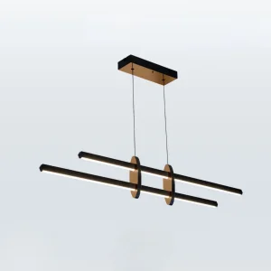 variant
