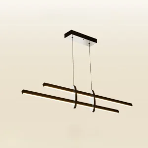 variant