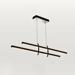 variant