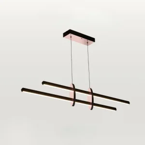 variant
