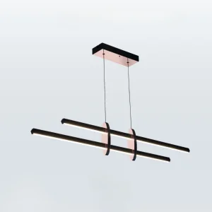 variant