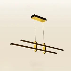 variant