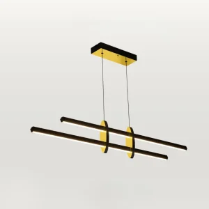 variant