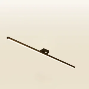 variant