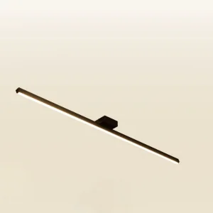 variant