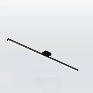 variant