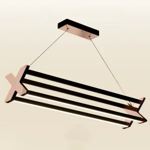 variant