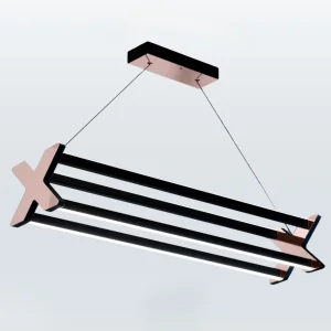 variant