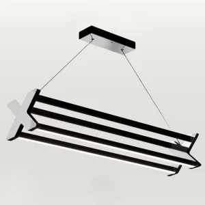 variant
