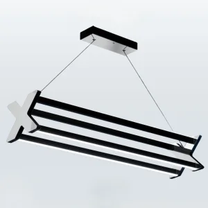variant
