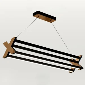 variant