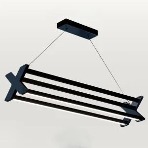 variant
