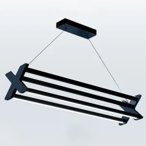 variant
