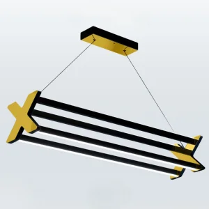 variant