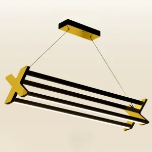 variant