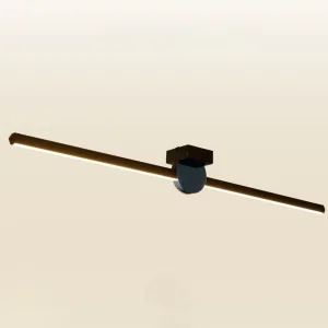 variant