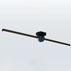 variant