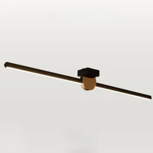 variant