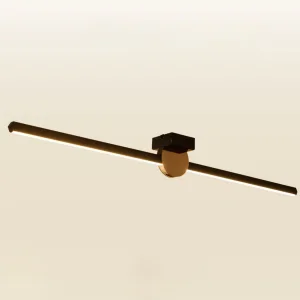 variant