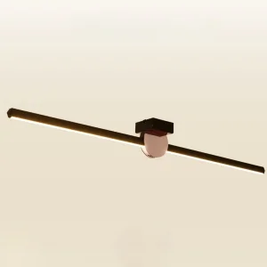 variant