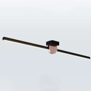 variant