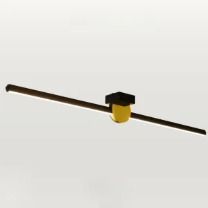 variant
