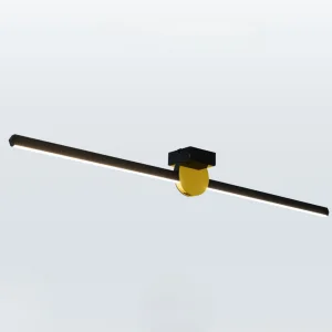 variant