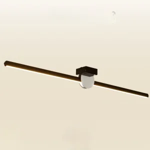variant
