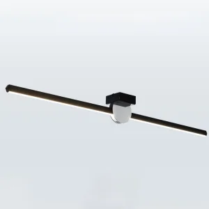 variant