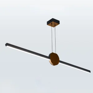 variant