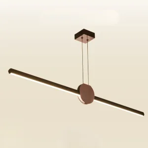 variant