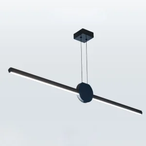 variant