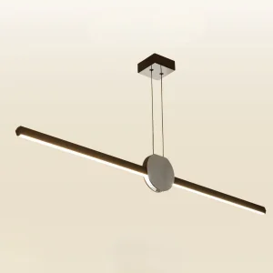 variant