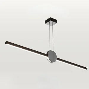 variant