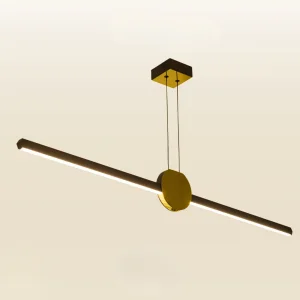 variant