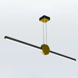 variant