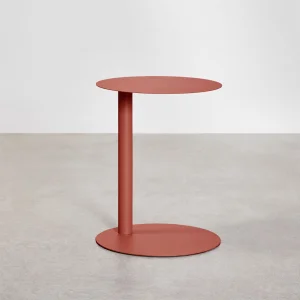 variant