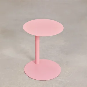 variant