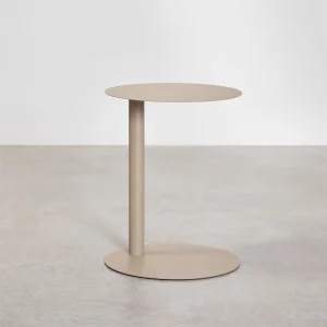 variant