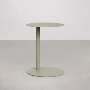 variant
