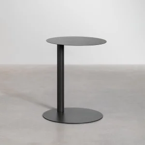variant