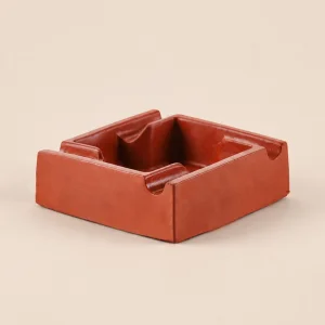 Fold Beton Kiremit Küllük - 1