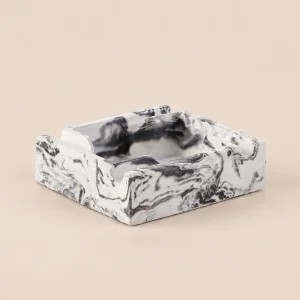 Nebula Beton Küllük - 4