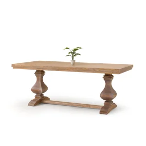 Grande Dining Table