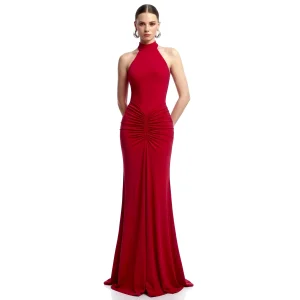 Irıza Maxi Dress